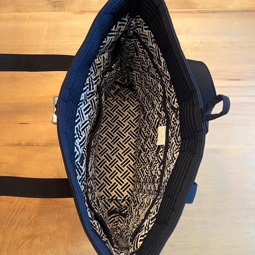 Vera Bradley Shoulder Bag